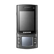 Samsung GT-S7330 Thumbnail 2