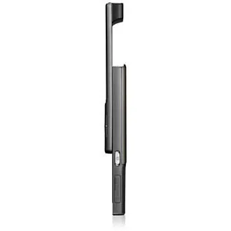 Samsung GT-S7330 Thumbnail 4