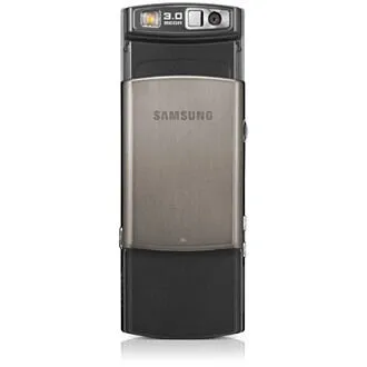 Samsung GT-S7330 Thumbnail 1