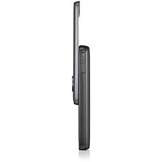 Samsung SGH-J800 Thumbnail 5