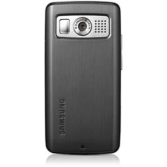 Samsung SGH-J800 Thumbnail 2