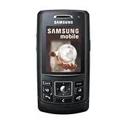 Samsung SGH-Z630 Thumbnail 2