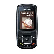 Samsung SGH-C300 Thumbnail 2