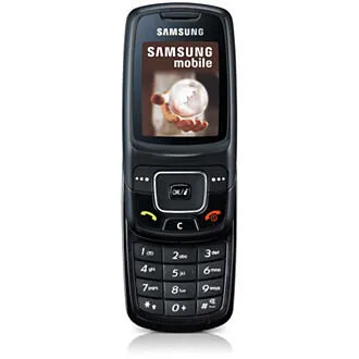 Samsung SGH-C300 Thumbnail 3