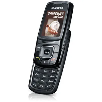 Samsung SGH-C300 Thumbnail 1