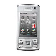 Samsung SGH-L870 Thumbnail 1