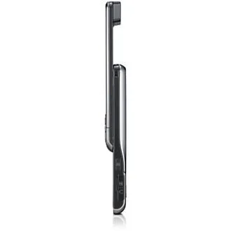 Samsung SGH-L870 Thumbnail 3