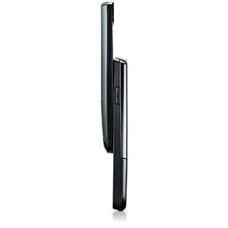 Samsung SGH-M600 Thumbnail 5