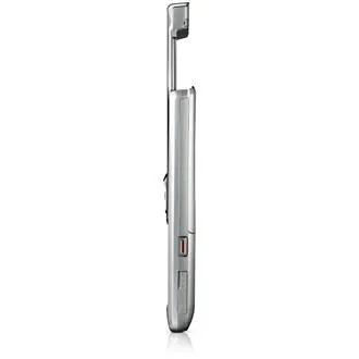 Samsung SGH-E840 Thumbnail 4