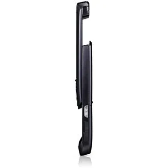 Samsung SGH-Z720 Thumbnail 4