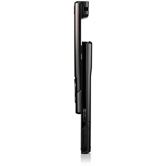 Samsung SGH-G600 Thumbnail 2