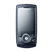 Samsung SGH-U600 Thumbnail 2