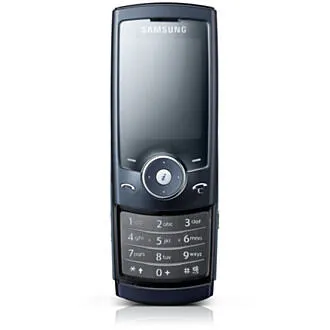 Samsung SGH-U600 Thumbnail 3