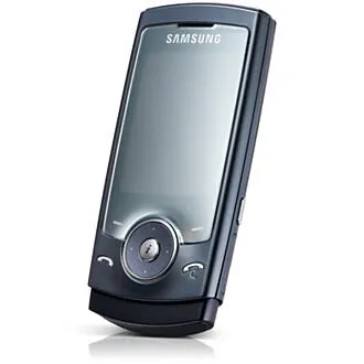 Samsung SGH-U600 Thumbnail 5