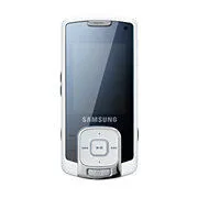 Samsung SGH-F330 Thumbnail 2