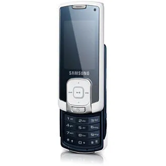 Samsung SGH-F330 Thumbnail 3
