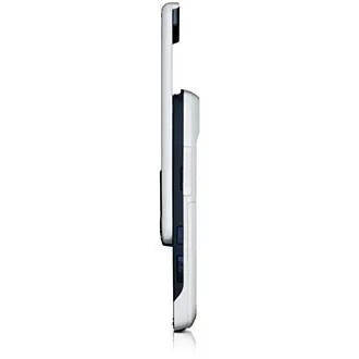 Samsung SGH-F330 Thumbnail 4