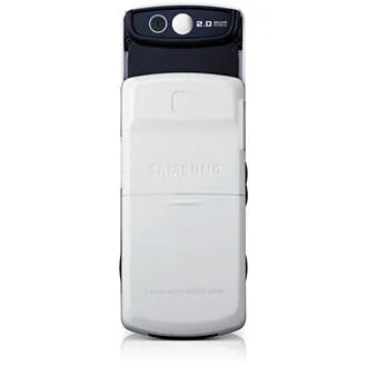 Samsung SGH-F330 Thumbnail 5