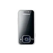 Samsung SGH-F250 Thumbnail 1