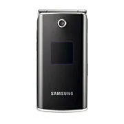 Samsung SGH-E210 Thumbnail 2