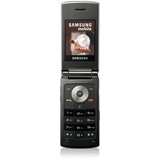 Samsung SGH-E210 Thumbnail 3
