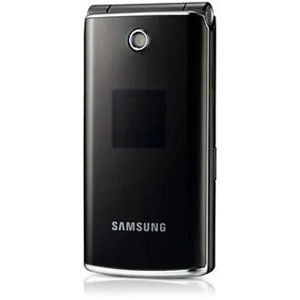 Samsung SGH-E210 Thumbnail 4