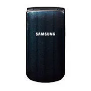 Samsung SGH-B300 Thumbnail 2