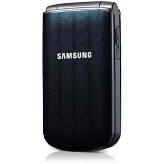Samsung SGH-B300 Thumbnail 3