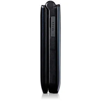 Samsung SGH-B300 Thumbnail 4