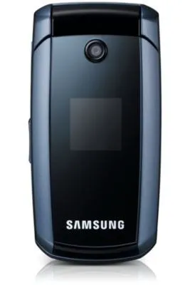 Samsung SGH-J400 Tablet