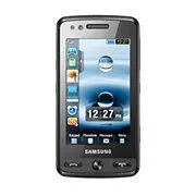 Samsung GT-M8800 Thumbnail 2