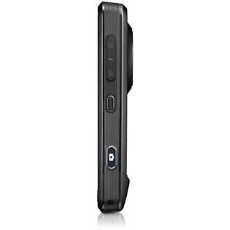 Samsung GT-M8800 Thumbnail 4