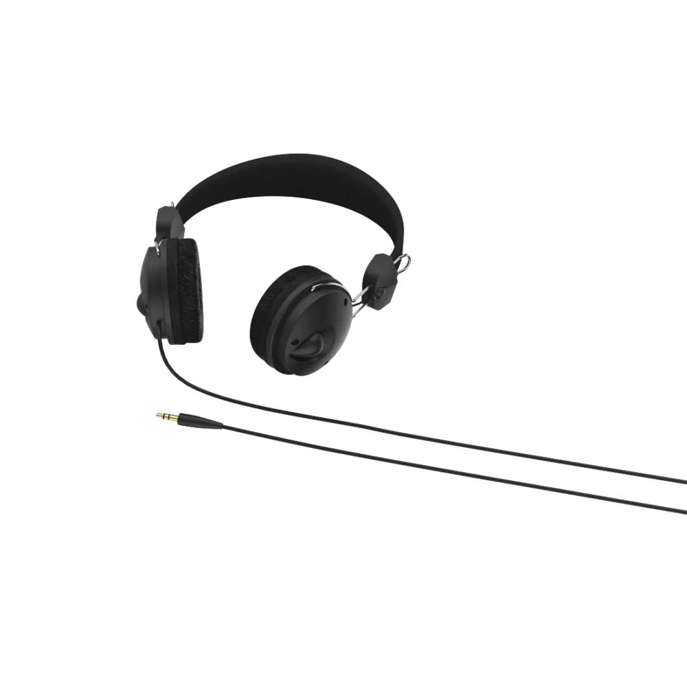 Thule 184014 Thumbnail 1