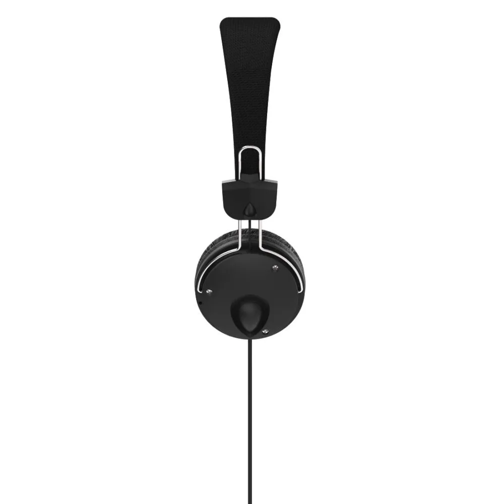 Thule 184014 Thumbnail 5