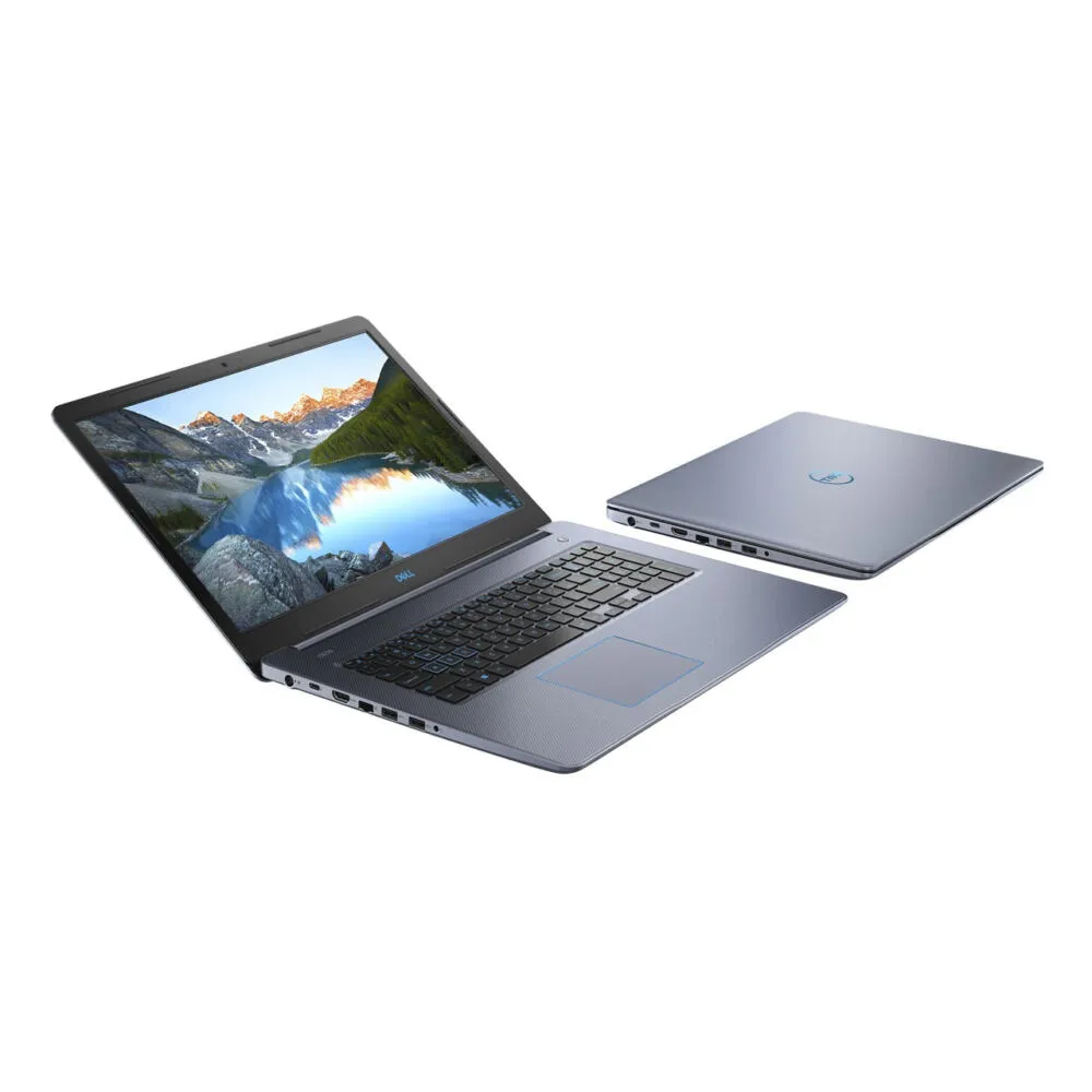 DELL G3 3779 INS 17PD-1745B Thumbnail 2