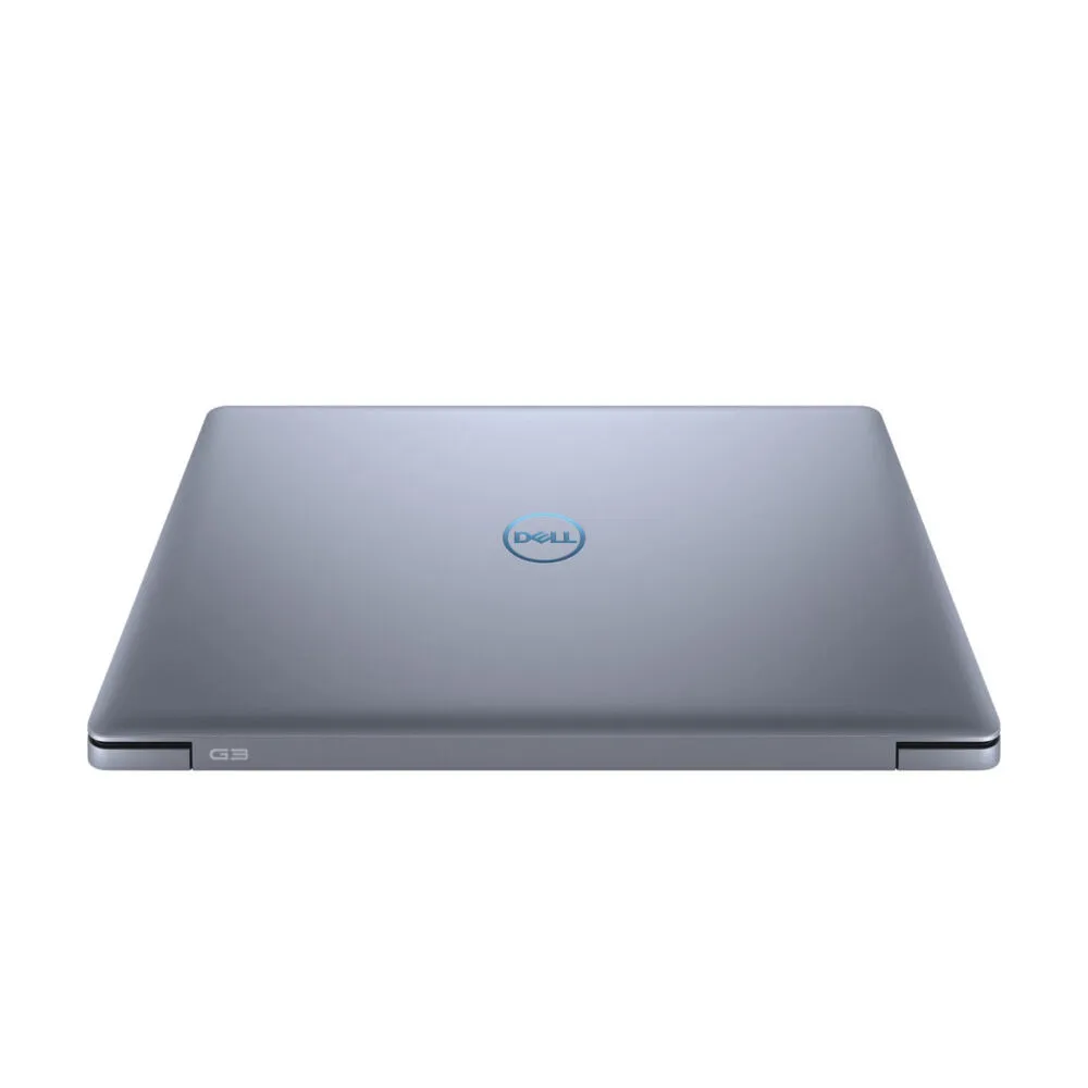 DELL G3 3779 INS 17PD-1745B Thumbnail 12