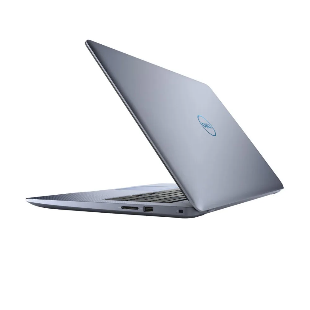 DELL G3 3779 INS 17PD-1745B Thumbnail 6