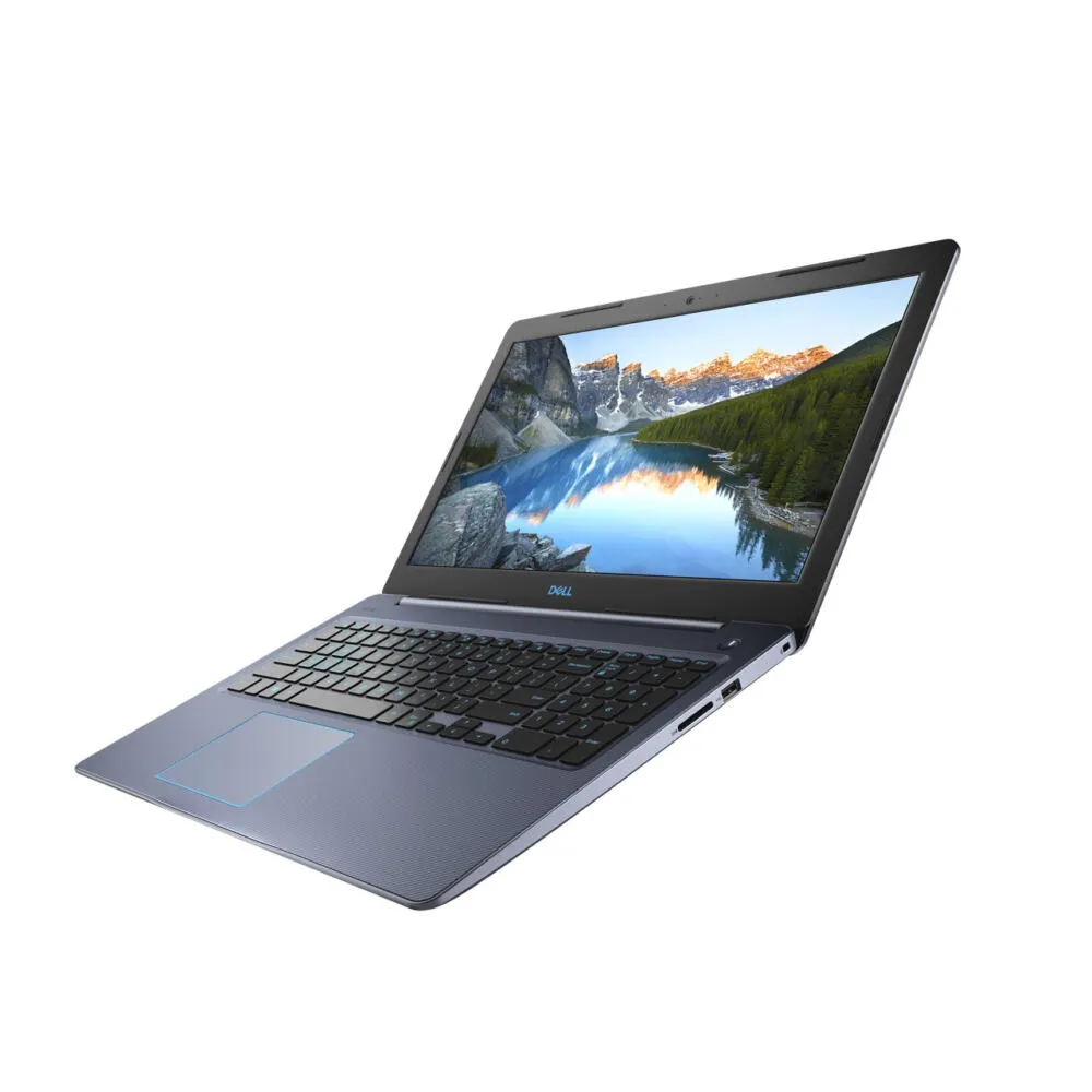 DELL G3 3779 INS 17PD-1745B Thumbnail 10