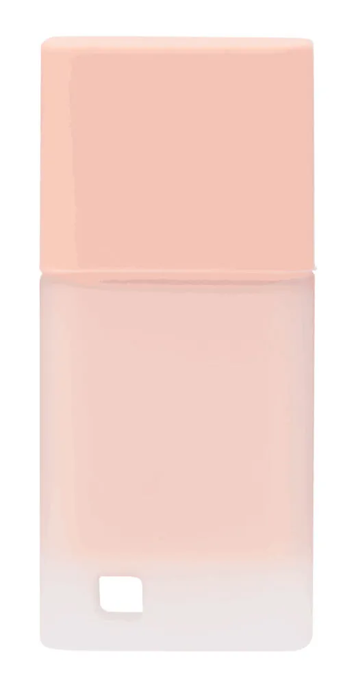 HP x768 HPFD768K-128 128 GB USB 3.2 Flash Bellek Thumbnail 6