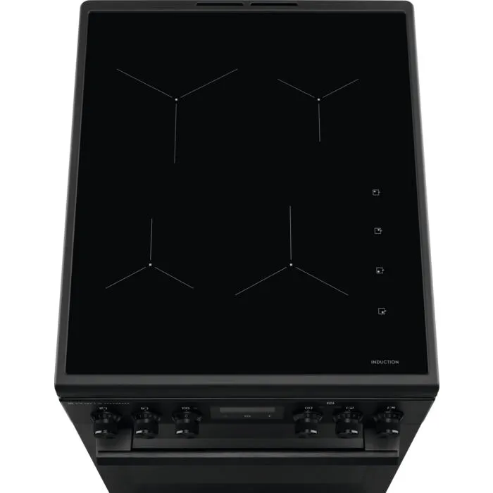 Electrolux LKI564201K 943 005 473 Thumbnail 1