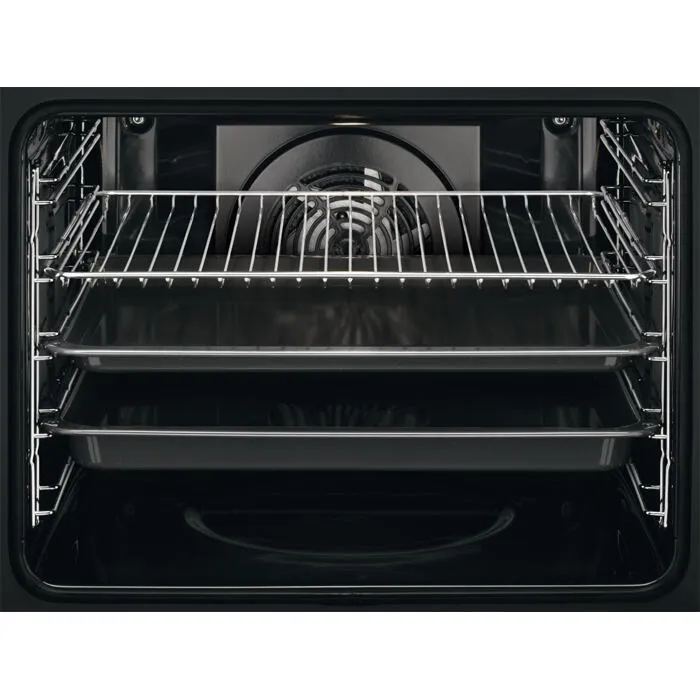 Electrolux EOB6410TOX 72 Litre 949 494 002 Ankastre Fırın Thumbnail 4