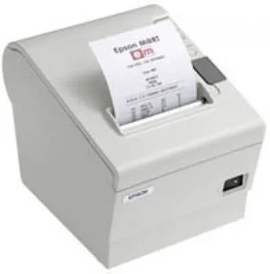 Epson TM T88IV C31C636012LG Thumbnail 12