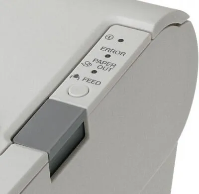 Epson TM T88IV C31C636012LG Thumbnail 14