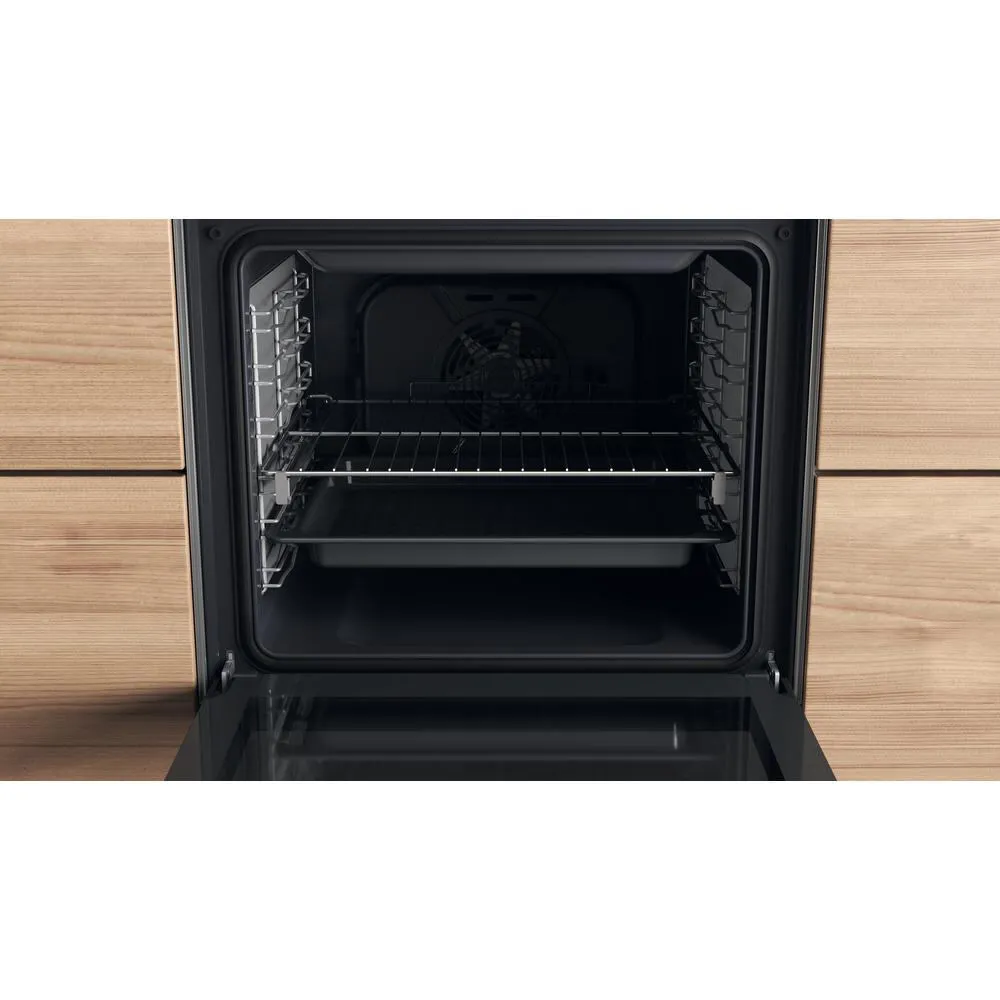 Whirlpool WS68V8CCXT 869991641140 Thumbnail 13