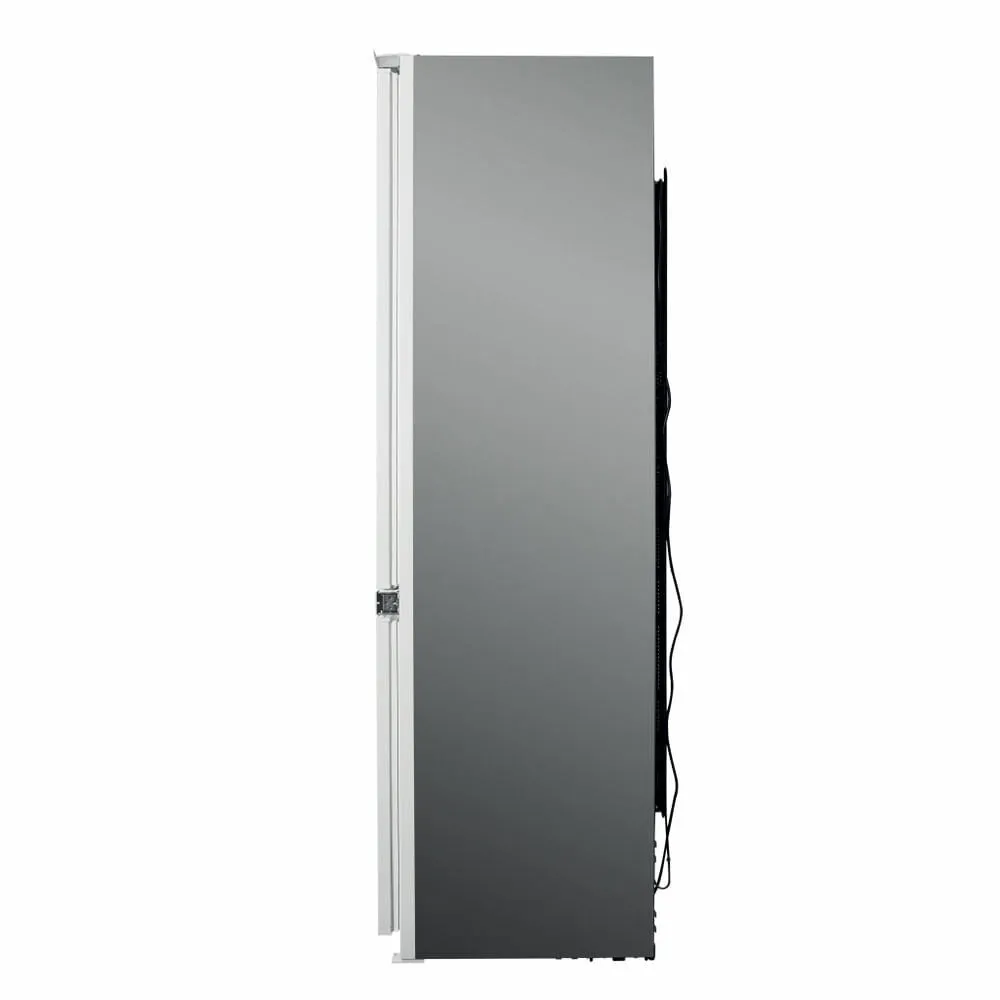 Hotpoint BCB 7030 D2 273 Litre 859991605880 Buzdolabı Thumbnail 4