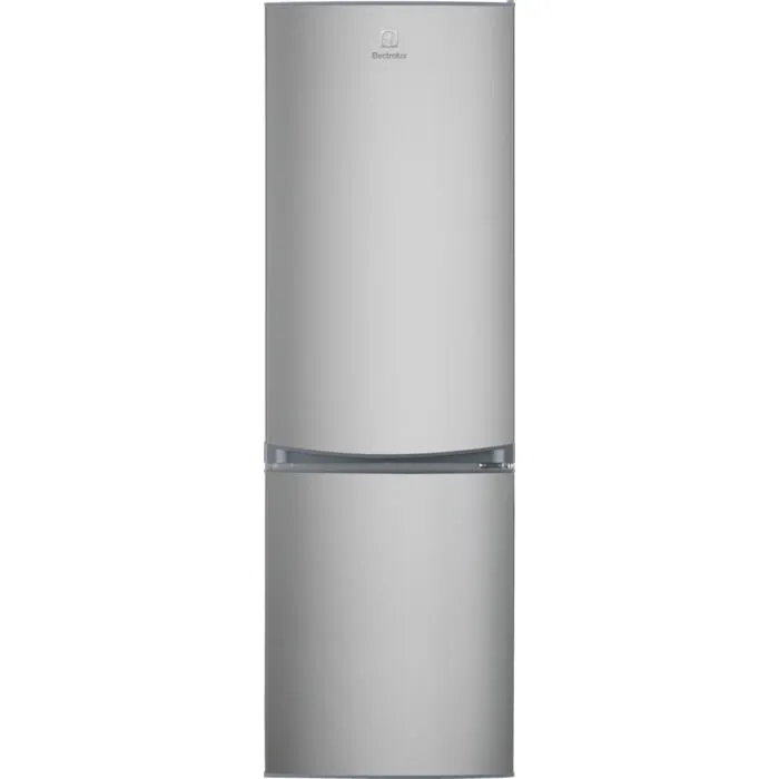 Electrolux EN3350MOX 311 Litre No-Frost Buzdolabı Thumbnail 1
