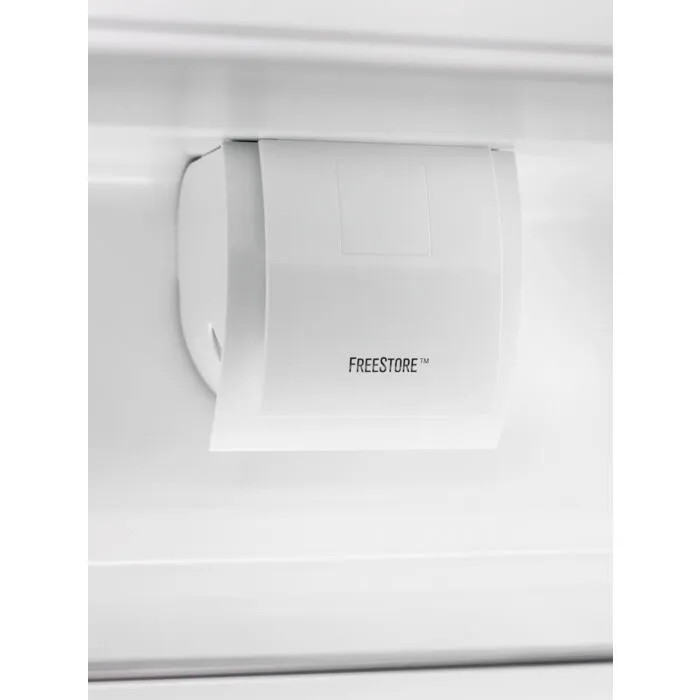 Electrolux EN3750MOX 349 Litre No-Frost Buzdolabı Thumbnail 10