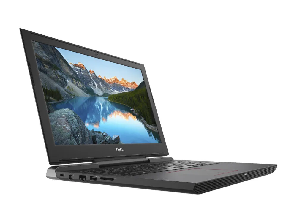 DELL G5 5587 B510551AU Thumbnail 4