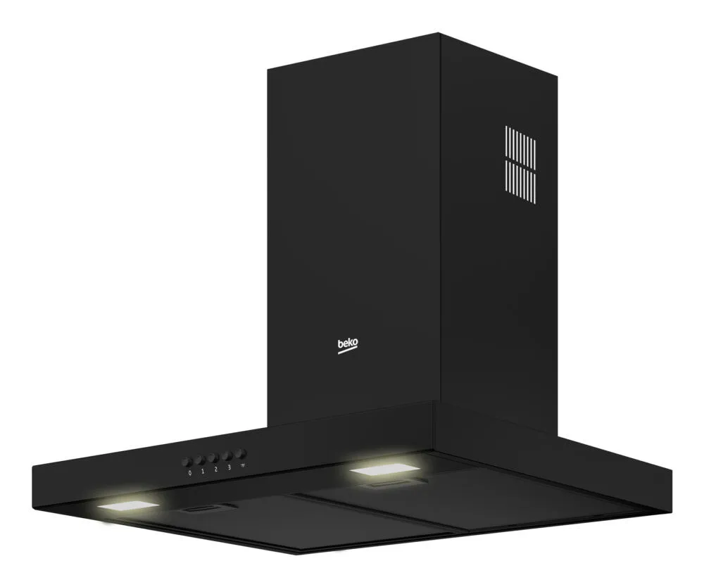 Beko BHCB66622BBB 7703321103 Thumbnail 1