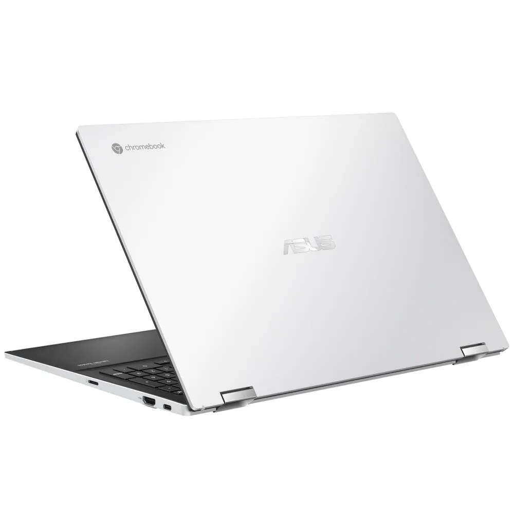 ASUS Chromebook CB5500FEA-E60125 90NX0361-M01460 Thumbnail 1